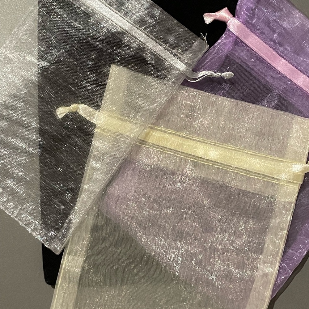 Natural Lapis Lazuli Oval Silver Plated Pendant – Deep Blue Vintage Style - NEW - Picture 6 of 6